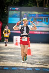 BIB: 
                            <button type="button" onclick="openModal(19575857)" class="btn btn-primary btn-sm float-right btn-popup" data-toggle="modal" data-target=".modal-high-quality">
                        <i class="fas fa-shopping-cart"></i> Add to Cart
                    </button>
                                            <button type="button" onclick="isThisMe(19575857, true)" class="btn btn-success btn-sm float-right btn-popup btn-isme hidden" data-toggle="tooltip" data-placement="bottom" title="นี่คือรูปของคุณใช่ไหม คลิกที่นี่เพื่อเอาเข้าอัลบั้ม">
                        <i class="fas fa-plus"></i> Add to album
                    </button>
                    <button type="button" onclick="isThisMe(19575857, false)" class="btn btn-warning btn-sm float-right btn-popup btn-isnotme hidden">
                        <i class="fas fa-ban"></i> Remove from album
                    </button>